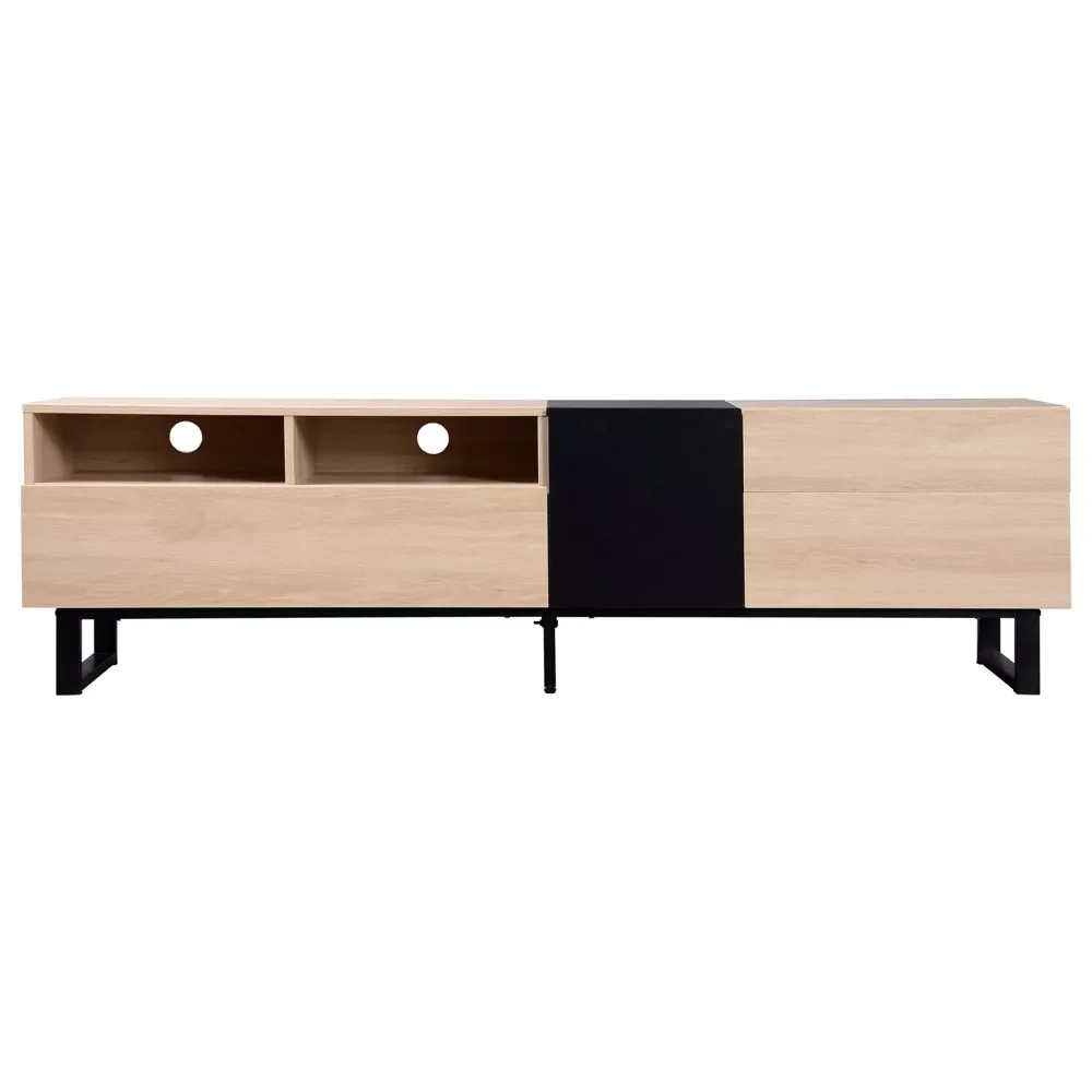 www.jingtongfurniture.com